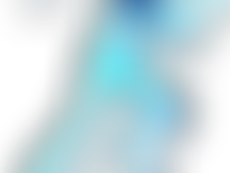 Full-tilt: a poem by Heather Dickinson