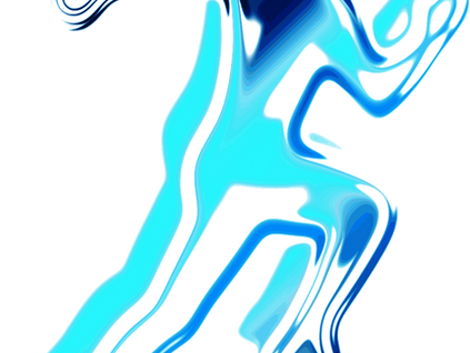 Full-tilt: a poem by Heather Dickinson                  