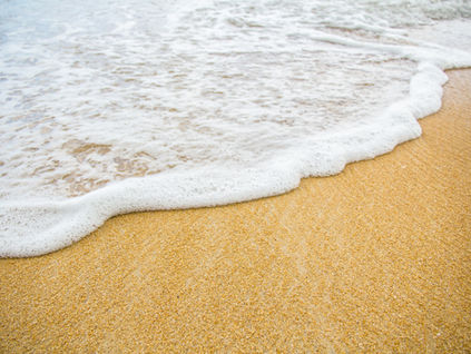 Jonah Speaks Again: poem by Rachel Ann Russell