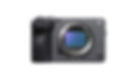final_Sony FX3.jpg