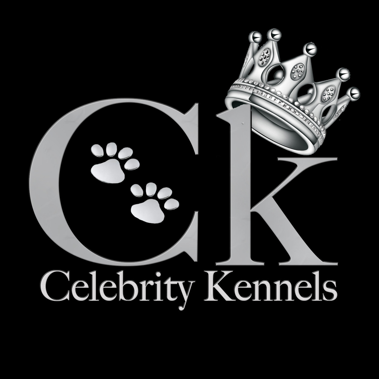 Celebrity Kennels
