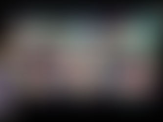 BTC Predictions for June 2024 (Paid Version/Best Trades)