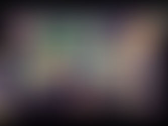 S&P 500 Predictions for June 14, 2024 (Early Access)