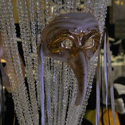 Mardi Gras / Carnivale