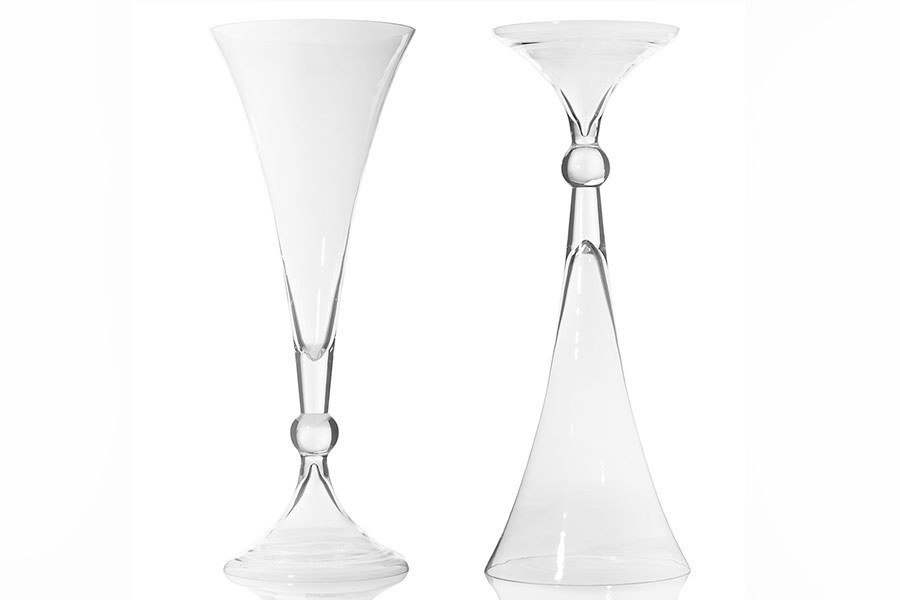 Sports Event Examples