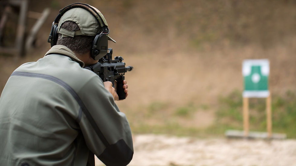 Дизайн без имена(18).jpg