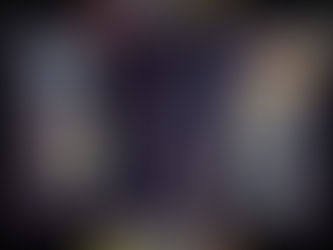 S&P 500 Predictions for June 13, 2024 (Early Access)