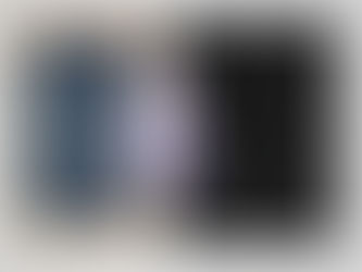 From Lockdown to Lifeline: The Evolution of Virtual Events