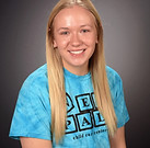 Kenzie Pelovsky - High School Aide.jpg
