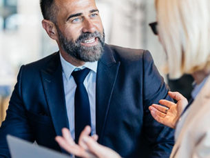 choisir le bon partenaire pour votre entreprise bretonne est essentiel.