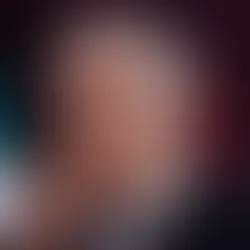 El primer año que no fue transición