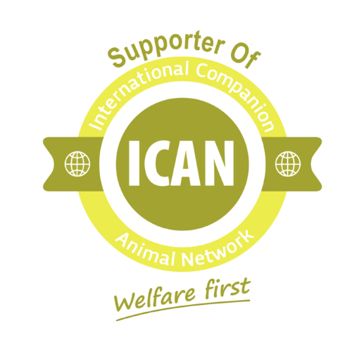 ICAN