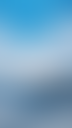 How to Choose the Right Mattress for Better Health