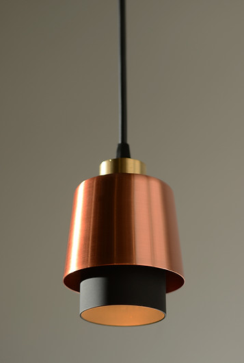 singlependant 1.jpg