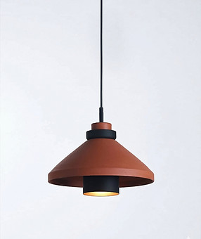 lotus tteracotta.jpg