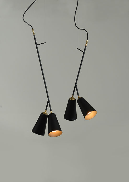 BELLS pendant - Nir Meiri Studio (2).jpg