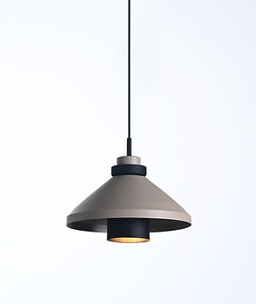 LOTUS pendant capuchino 1 copy.jpg