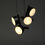 Thumbnail: MINIDRUMS  |  pendant lamp