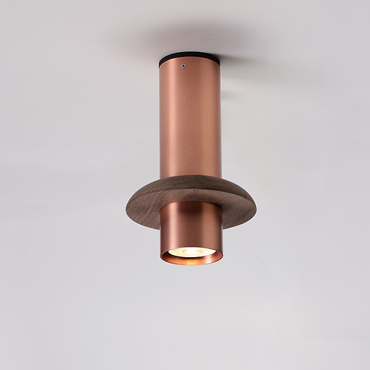 walnut 1.jpg