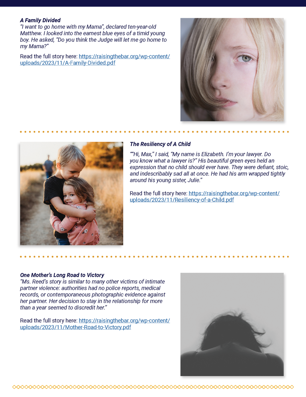 2021_2022_Annual Report_Page_16