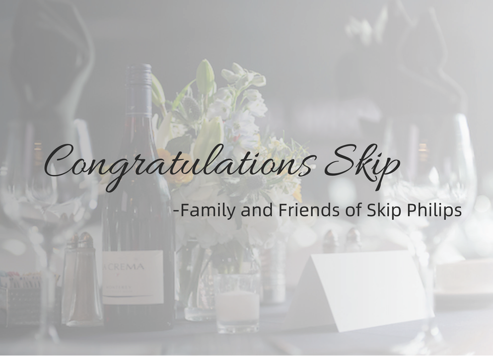 Gala 24 Program_Page_11