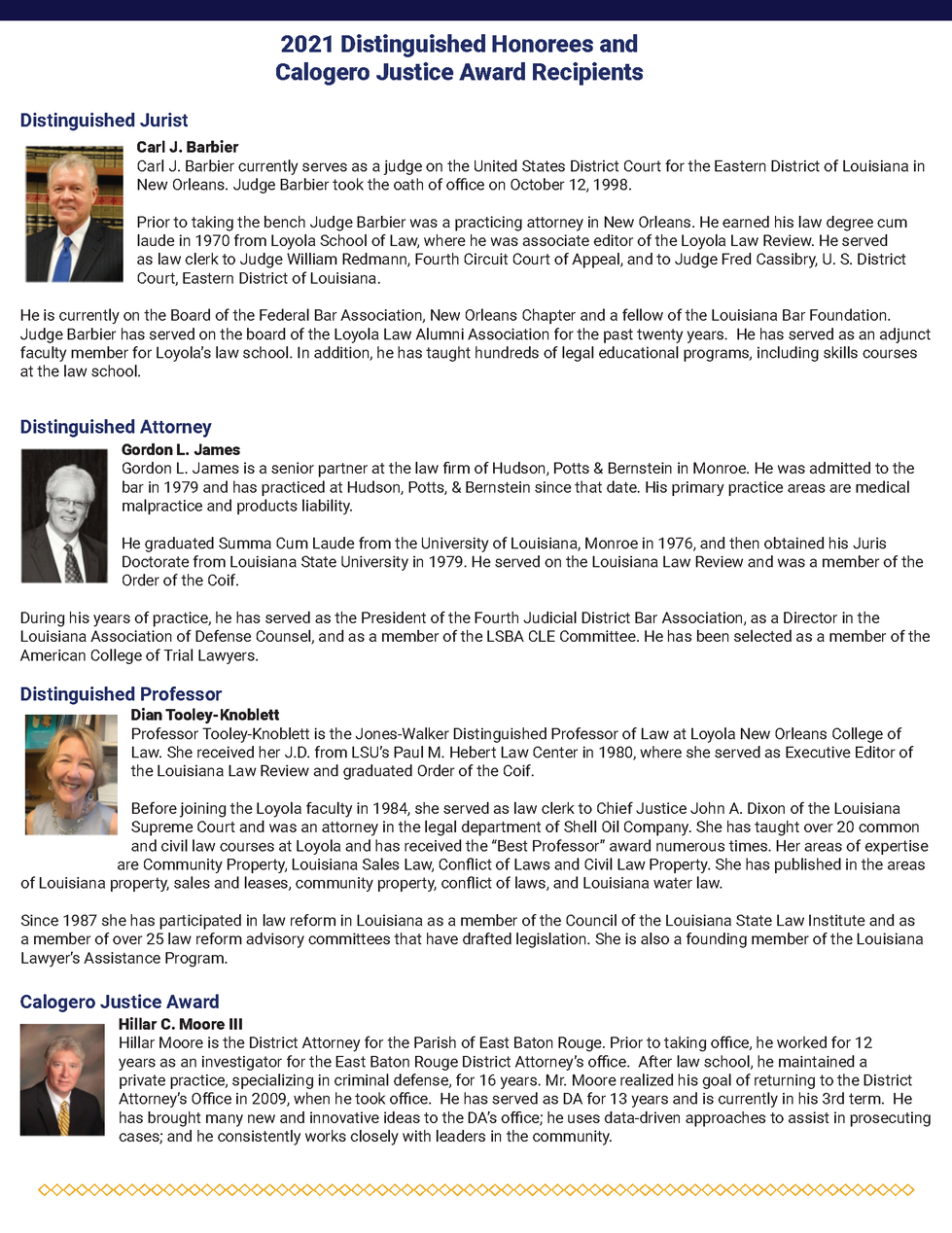 2021_2022_Annual Report_Page_22