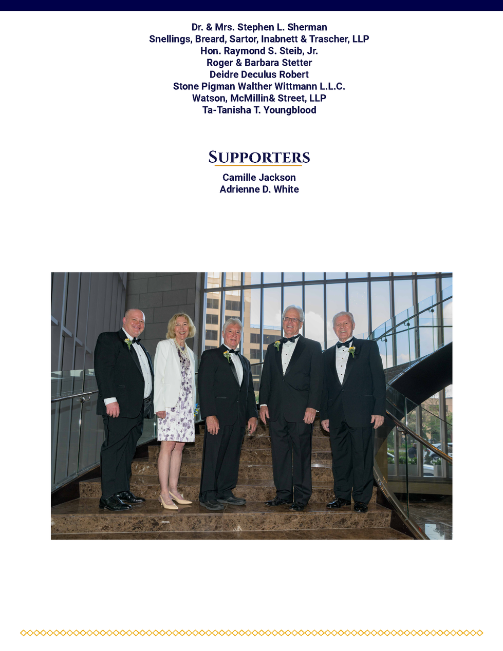 2021_2022_Annual Report_Page_28