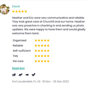 David.jpg