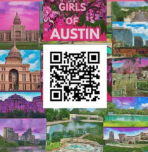 girls of austin qr.jpeg