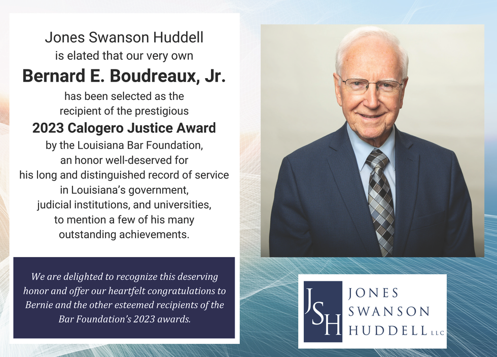 Gala 24 Program_Page_10