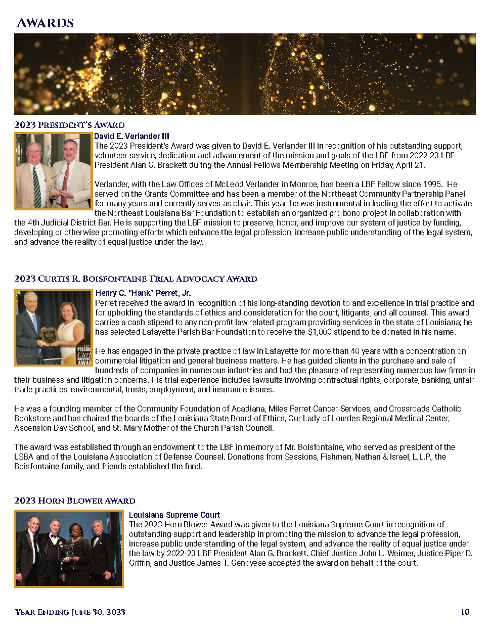 22-23 Annual Report_Page_12