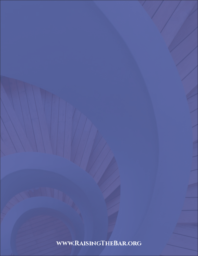 22-23 Annual Report_Page_20