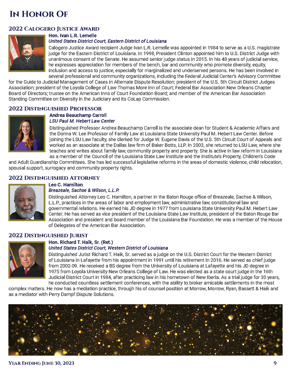 22-23 Annual Report_Page_11