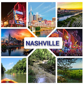 Nashville