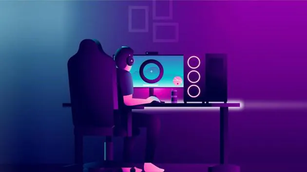 Kinh nghiệm cá cược esports từ các cao thủ tại W88 content media
