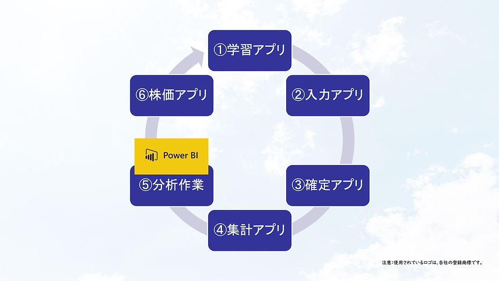 25-02-18_A-2_RYX_A運用_1.jpg