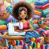 sewing.jpg