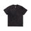 Thumbnail: BILLIONAIRE BOYS CLUB HEAT TEE IN BLACK