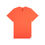 Thumbnail: BILLIONAIRE BOYS CLUB OUTDOORS TEE IN ORANGE