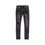 Thumbnail: KSUBI VAN WINKLE SEXE BLACK JEAN IN BLACK