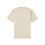 Thumbnail: REPRESENT UK THOROUGHBRED TEE | CREAM