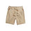 Thumbnail: G STAR PREMIUM CORE SWEAT SHORTS IN KHAKI
