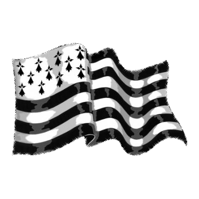 Drapeau-breton.gif