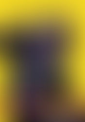 GRACE JONES: BLOODLIGHT AND BAMI