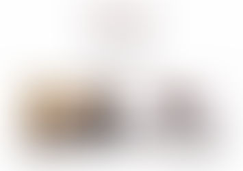 QOHELET (colui che prende la parola) - Norma Picciotto