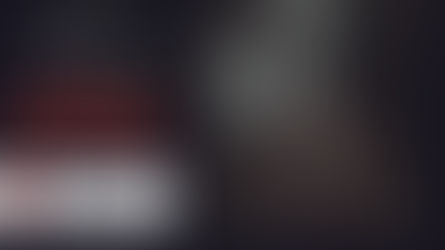 “Esposizione – quattro studi sull’autunno occidentale”, installazione site specific di Giulio Latini