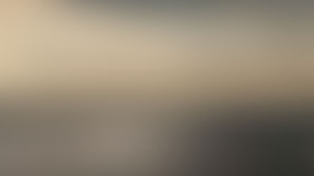 Marcella Ponassi. Come acqua nel mare
a cura di Vittorio Schieroni ed Elena Amodeo