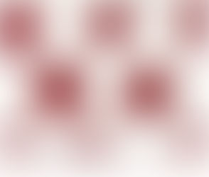 Presentazione del libro Il sangue delle donne. Tracce di rosso sul panno bianco