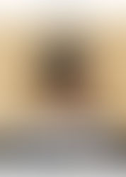 FLO in concerto per l'ASSOCIAZIONE GLI ALTRI SIAMO NOI