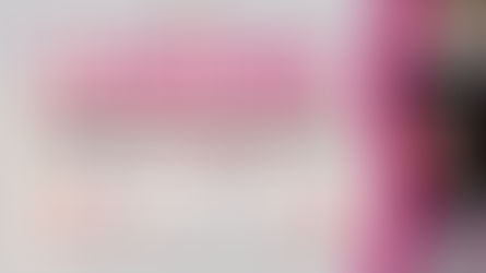 “LA SEDUZIONE”
Con opere di ROBERTA CONI e ANNA IZZO